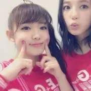 まー
