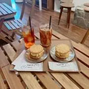 み 同封不可、禁止