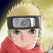 junior★