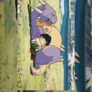 ちょこ
