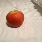 バナナの画像