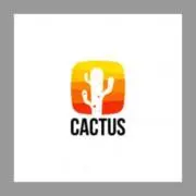cactus2号店 フォロー割ありの画像