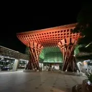 volt618の画像