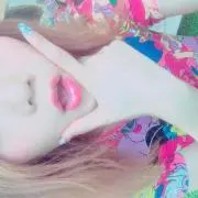 ぱくちー