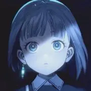 Image of とーす