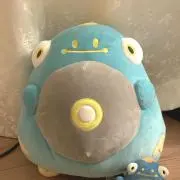 tubakiの画像