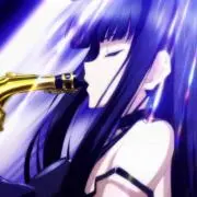あおい