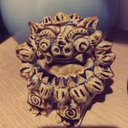 JIDAIの画像