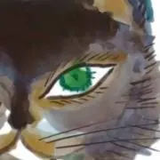 ゆのる