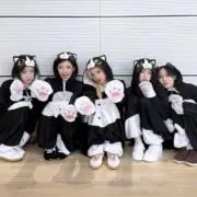 みっじの画像