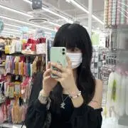 ︎ラナ︎︎︎︎✦︎⋆꙳の画像