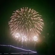 さちこ(^^