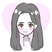 Mの画像