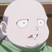 せんりつの画像