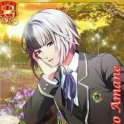 ちゃきち　⚠️プロフ必読⚠️の画像