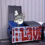 maruの画像
