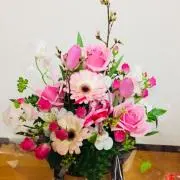 だる