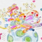 annaの画像