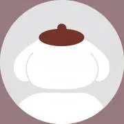 いもけんぴの画像