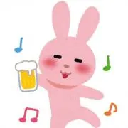 とっとこ飲み太郎@引越しするゾの画像