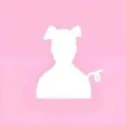 プリンちゃん