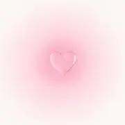 ui (※プロフィール必読)の画像
