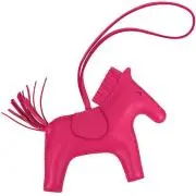 ひめか＊プロフ必読！願いますの画像