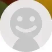 Frontaxeの画像