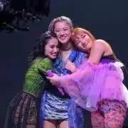♡