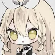 みりんの画像