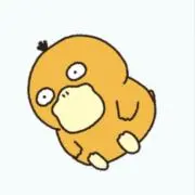 おもちの画像