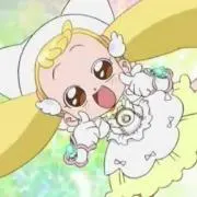 ましゅまろの画像
