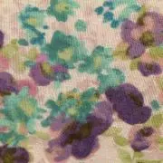 ima-m コメントお願いします。の画像