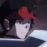 コーンの画像