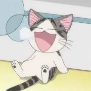 ゆの画像