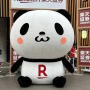RinRin55の画像