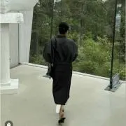 。の画像