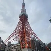 みーやの画像