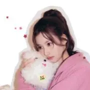 Rちゃん♡の画像