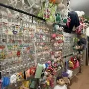 えんちょう