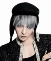 Y-DRAGONの画像
