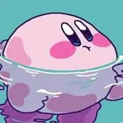 ちはの画像