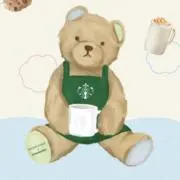 ♡N♡の画像