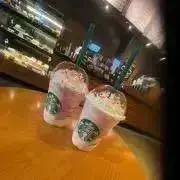 フラペチーノ