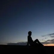 せーきの画像