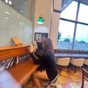 ノムショー