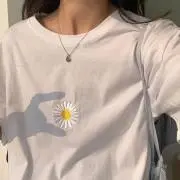 rnyの画像