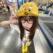 ちゃの画像