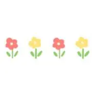 ぷりん　即購入OKの画像