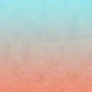 チロルの画像